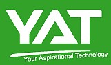 ZHEJIANG YAT ELECTRICAL APPLIANCE CO.,LTD. logo