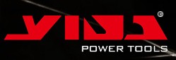 ZHEJIANG YIDA ELECTRICAL APPLIANCE CO.,LTD. logo