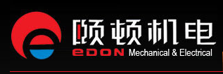 ZHEJIANG YIDUN NECHANICAL&ELECTRICAL CO.,LTD. logo