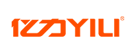 Zhejiang Yili Cleaning Appliances Co., Ltd. logo