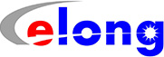 Zhejiang Yilong Testing Technology Co., Ltd logo