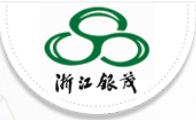 ZHEJIANG YINMAO IMPORT&EXPORT CO., LTD. logo