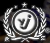 ZHEJIANG YONGJIANG INDUSTRIAL CO., LTD. logo