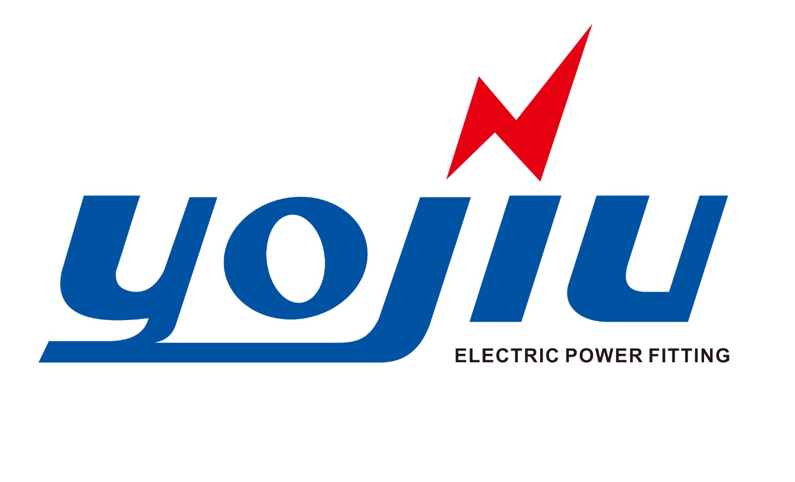 ZHEJIANG YONGJIU ELECTRIC POWER TITTING CO., LTD. logo