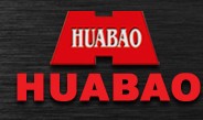 ZHEJIANG YONGKANG HUABAO ELECTRIC APPLIANCE CO., LTD. logo