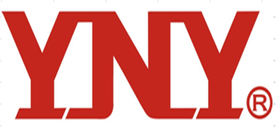 ZHEJIANG YONGYU FILTER SYSTEM CO.,LTD logo