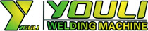 Zhejiang Youli Electric & Machine Co., Ltd. logo