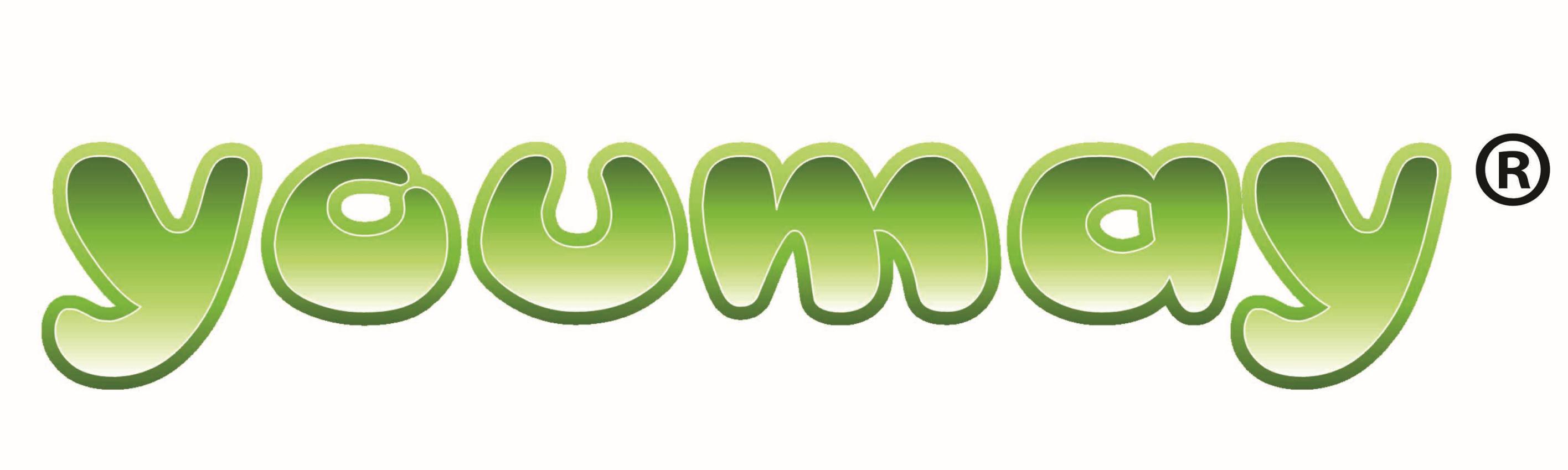 ZHEJIANG YOUMAY INDUSTRY CO.,LTD logo