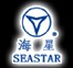 Zhejiang Yuegong Sewing Equipment Co., Ltd. logo