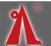 ZHEJIANG YUELING CO., LTD. logo