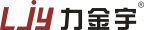 Zhejiang Yujie Intelligent Equipment Co.,Ltd logo