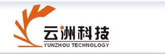 Zhejiang Yunzhou Technology Co.,Ltd logo