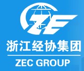 ZHEJIANG ZEC IMPORT & EXPORT CO., LTD. logo