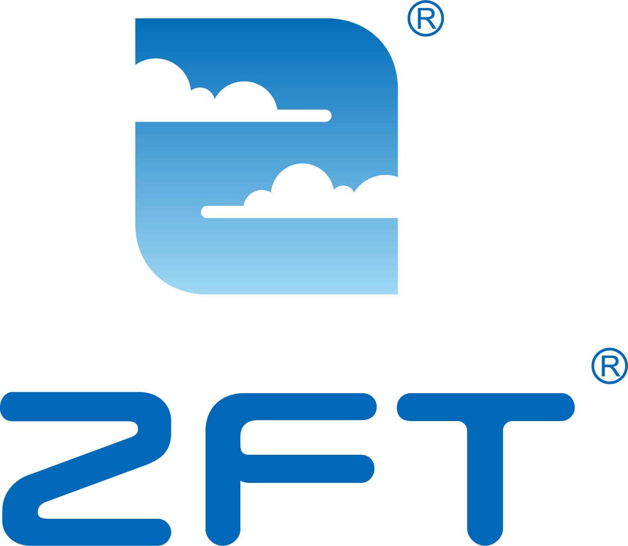 Zhejiang Zhaohui Filter Technology Co., Ltd. logo