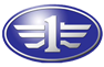 ZHEJIANG ZHENAN INDUSTRIAL™ CO.,LTD. logo