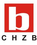 Zhejiang Zhengbang Tools Co.,Ltd. logo