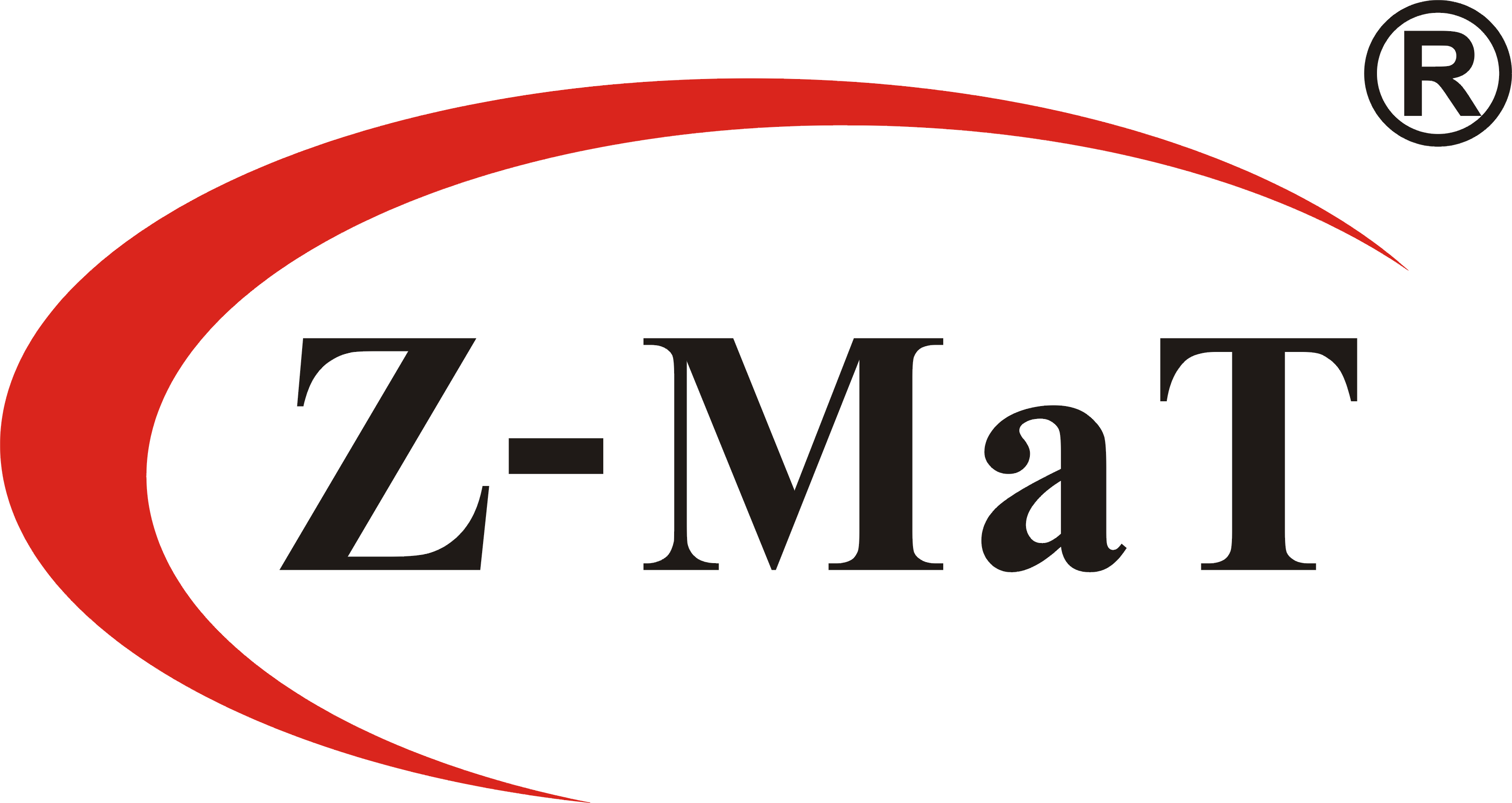 Zhejiang Zhenhuan CNC Machine Tool Co.,Ltd. logo