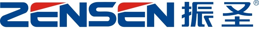 Zhejiang Zhensheng M&E Technology Co., Ltd. logo
