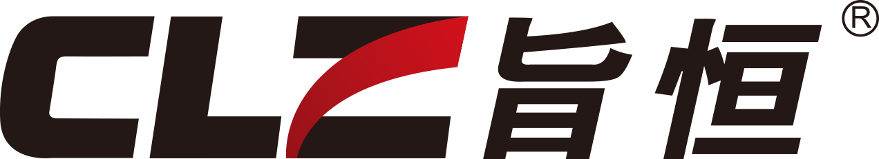 zhejiang zhiheng machine tools co.,ltd logo