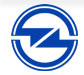 ZHEJIANG ZHONGDA GROUP CORP., LTD. logo