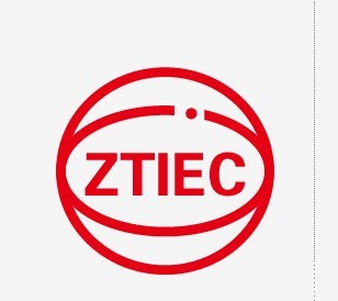 ZHEJIANG ZHONGDA TECHNICAL EXP.CO., LTD. logo