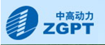 ZHEJIANG ZHONGGAO POWER TECHNOLOGY CO., LTD. logo