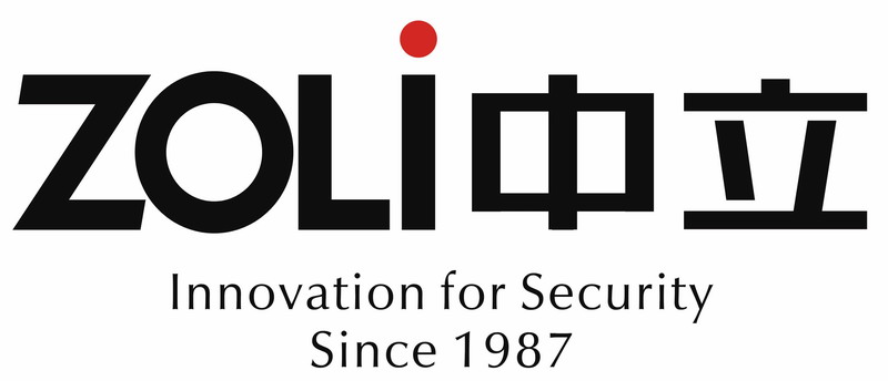 ZHEJIANG ZHONGLI GROUP CO., LTD. logo