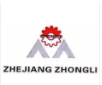 Zhejiang Zhongli Reducer Co. , Ltd. logo