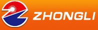 ZHEJIANG ZHONGLI TOOLS MANUFACTURE CO.,LTD. logo