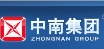 ZHEJIANG ZHONGNAN GROUP IMP & EXP CO.,LTD. logo