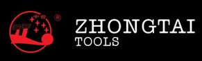 ZHEJIANG ZHONGTAI TOOLS CO.,LTD. logo