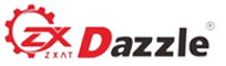 Zhejiang Zhongxuan Dazhi Technology Co., Ltd logo