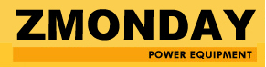ZHEJIANG ZHOULI INDUSTRIAL CO.,LTD logo
