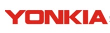 ZHENGHZOU YONGJIA ELECTRONIC CO., LTD. logo