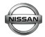 ZHENGZHOU AUTOMOBILE CO.,LTD. logo