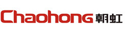 ZHENGZHOU CHAOHONG TECHNOLOGY CO.,LTD logo