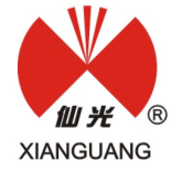 Zhengzhou East Abrasives Co.,Ltd. logo