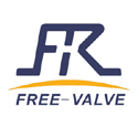 Zhengzhou Free Fluid Control Technology Co.,Ltd logo