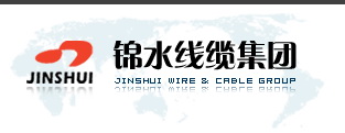 ZHENGZHOU JINSHUI INDUSTRY&COMMERCE CO.,LTD. logo
