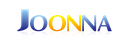 ZHENGZHOU JOONNA IMPORT AND EXPORT TRADING CO.,LTD. logo