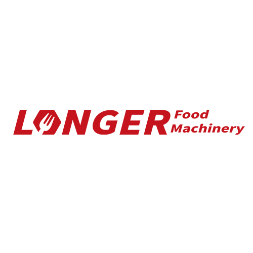 Zhengzhou Longer Machinery Company logo