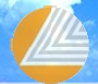 ZHENGZHOU ORIOLE ELECTRIONIC (GROUP) JOINT-STOCK CO., LTD. logo