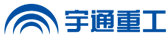 Zhengzhou Yutong Heavy Industries Company Limited logo