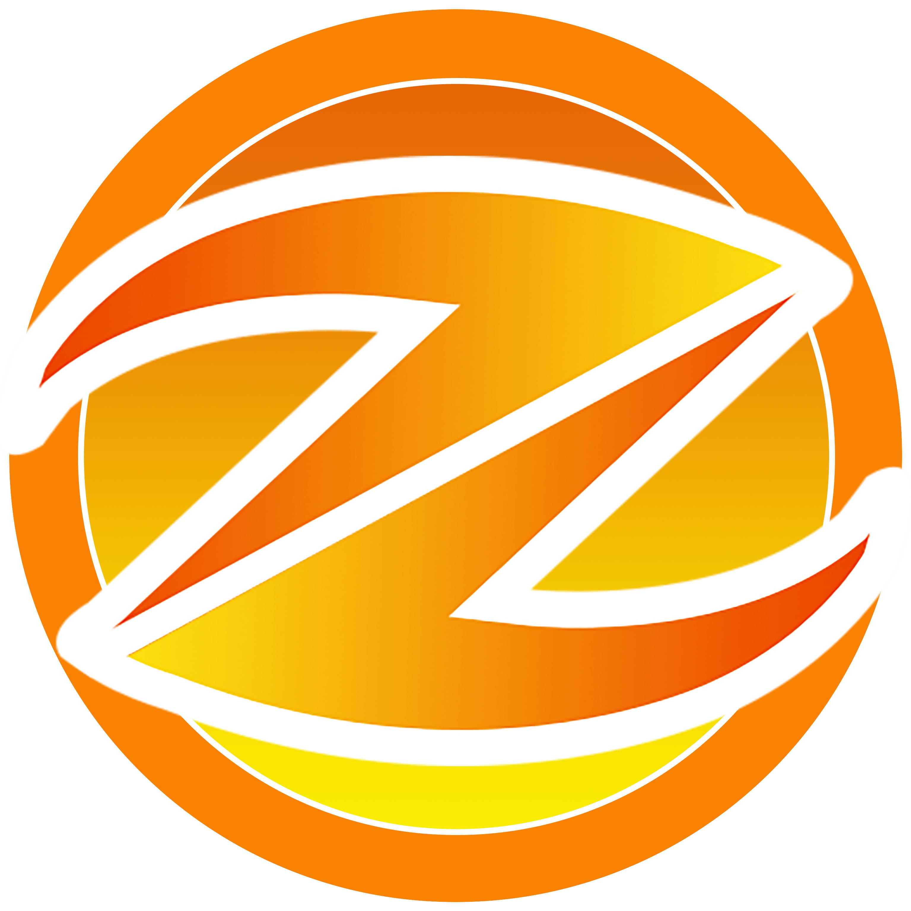 Zhengzhou Zhonglian Harvest Machinery Co., Ltd logo
