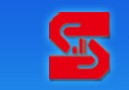 ZHENJIANG CONSTRUCTION GROUP CO.,LTD. logo