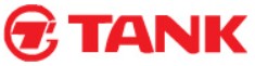 ZHENJIANG DONGFANG REFRIGERATION AND AIR-CONDITIONER EQUIPMENT FITTING CO., LTD. logo
