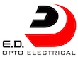 ZHENJIANG E.D.OPTO ELECTRICAL LIGHTING CO.,LTD logo