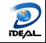 Zhenjiang Ideal Co., Ltd. logo