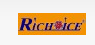 ZHENJIANG RICHOICE MACHINERY IMP & EXP CO., LTD. logo