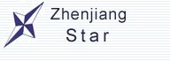 ZHENJIANG STAR GROUP. logo